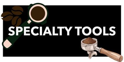 แนะนำเครื่องมือสกัดกาแฟ Specialty